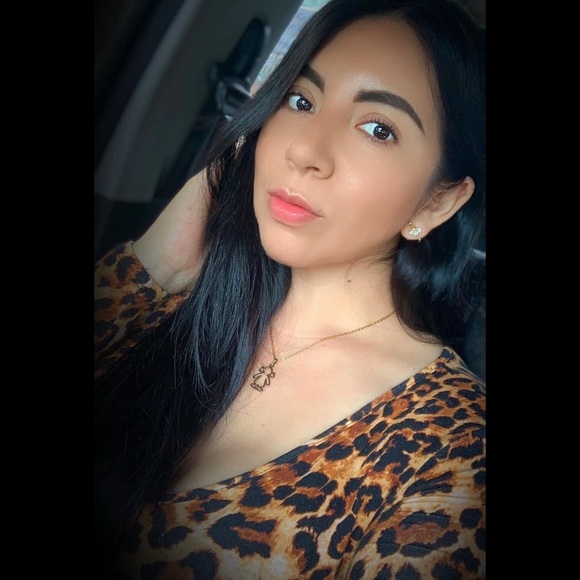 johanna86